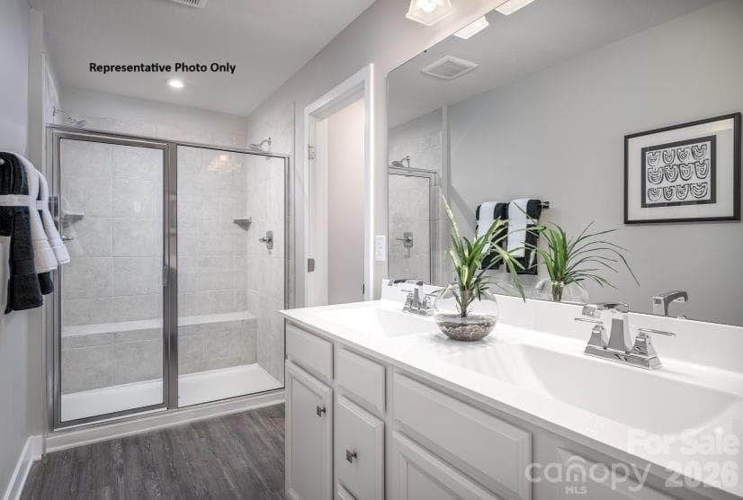 Representative Photo Only - 2280 Flicker Road, Indian Land