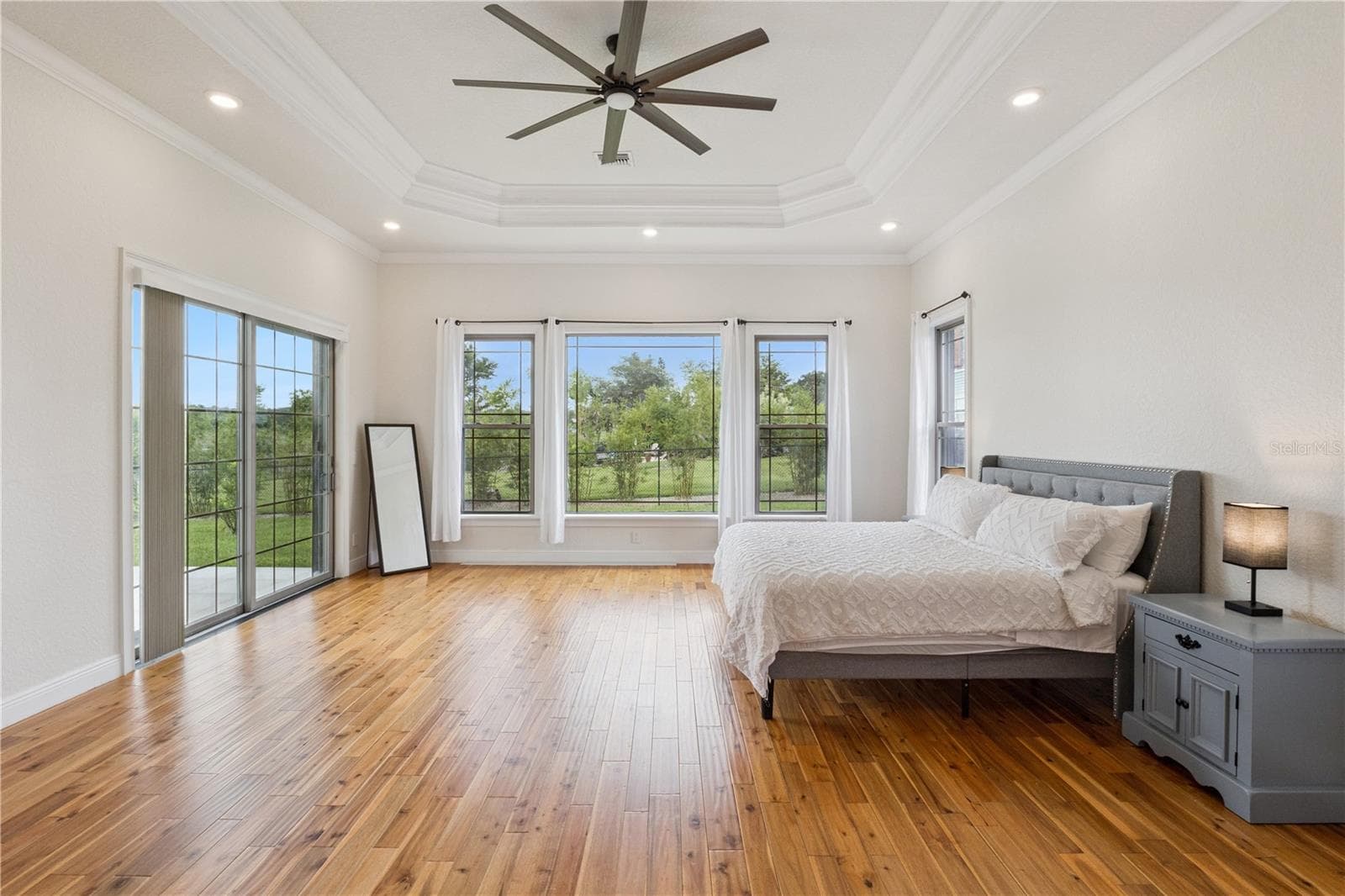 Single Family Residence at 91 WOODLAND DR, HAINES CITY, photo 11 of 41