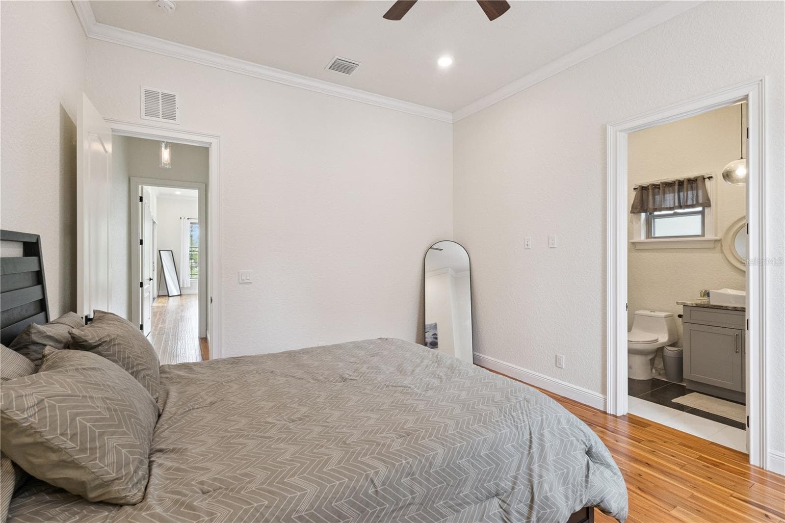 Single Family Residence at 91 WOODLAND DR, HAINES CITY, photo 17 of 41
