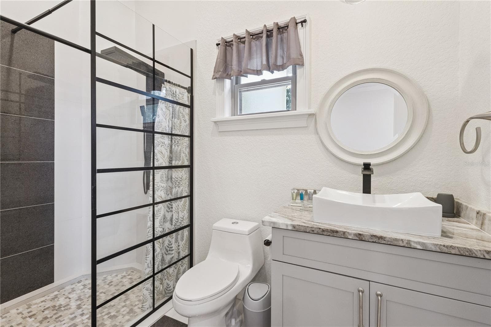 Single Family Residence at 91 WOODLAND DR, HAINES CITY, photo 18 of 41
