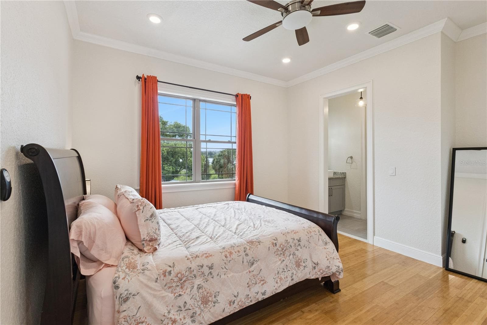 Single Family Residence at 91 WOODLAND DR, HAINES CITY, photo 21 of 41