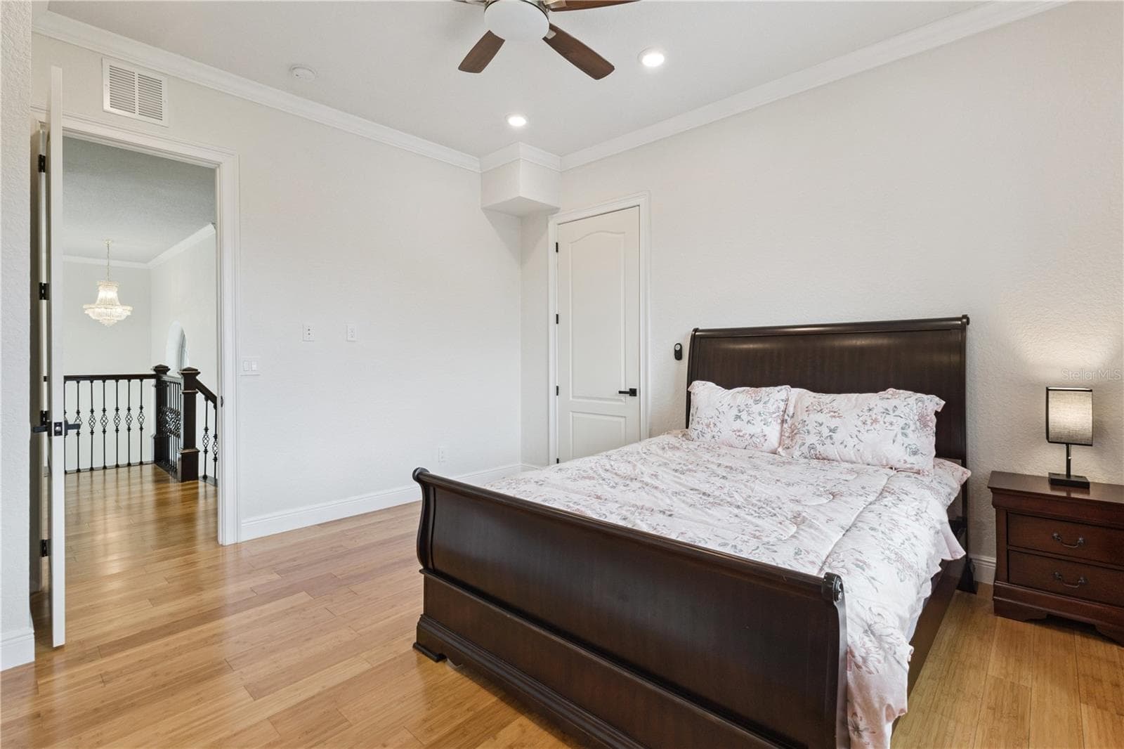 Single Family Residence at 91 WOODLAND DR, HAINES CITY, photo 22 of 41