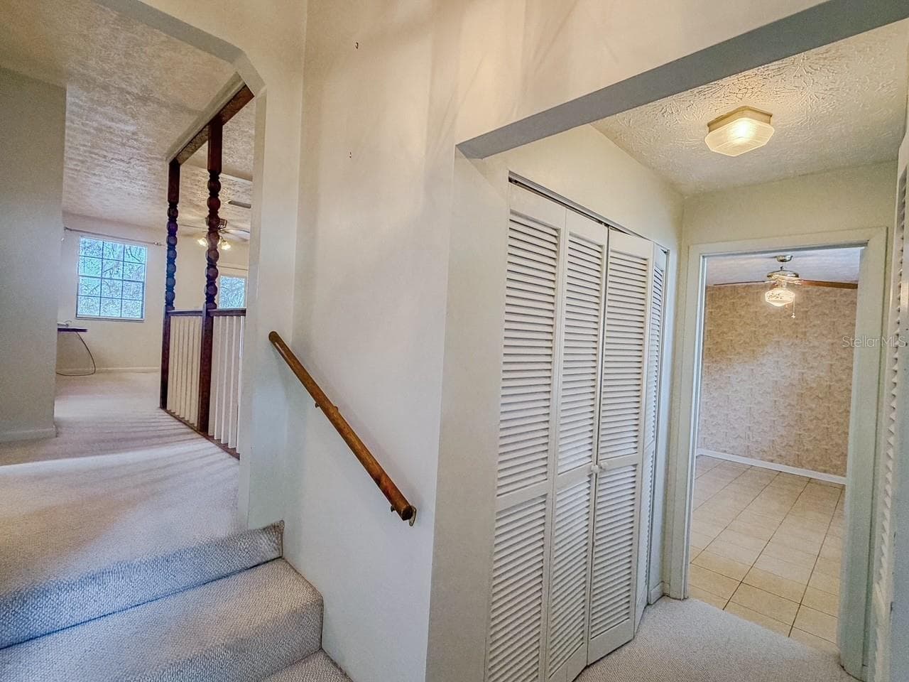 Single Family Residence at 5616 SILVER SANDS CIR, KEYSTONE HEIGHTS, photo 7 of 31