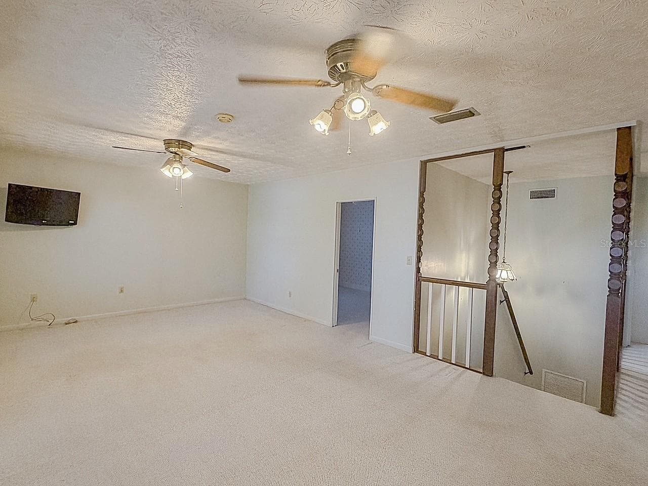 Single Family Residence at 5616 SILVER SANDS CIR, KEYSTONE HEIGHTS, photo 12 of 31