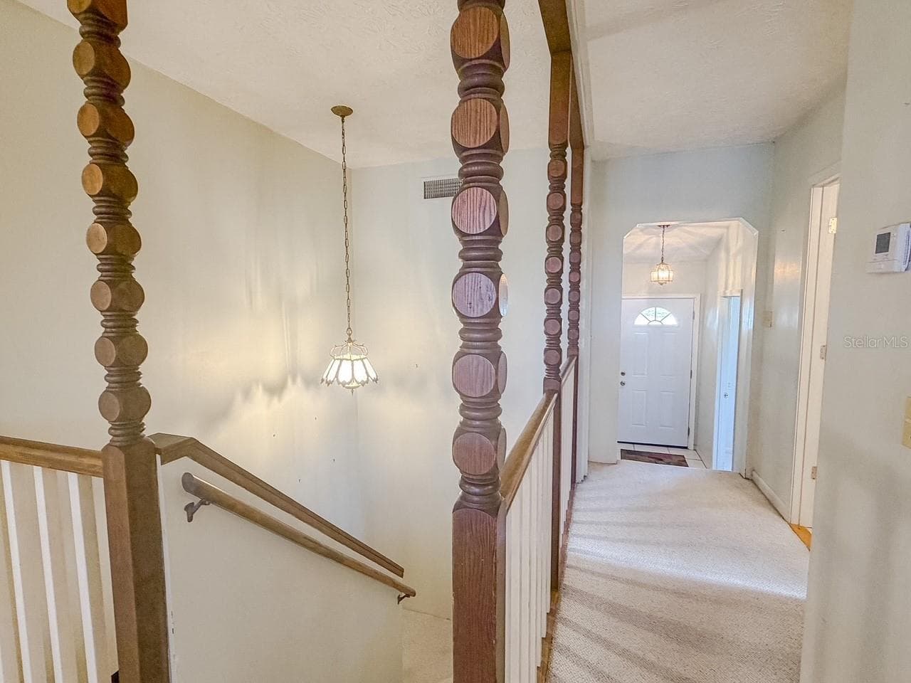 Single Family Residence at 5616 SILVER SANDS CIR, KEYSTONE HEIGHTS, photo 14 of 31