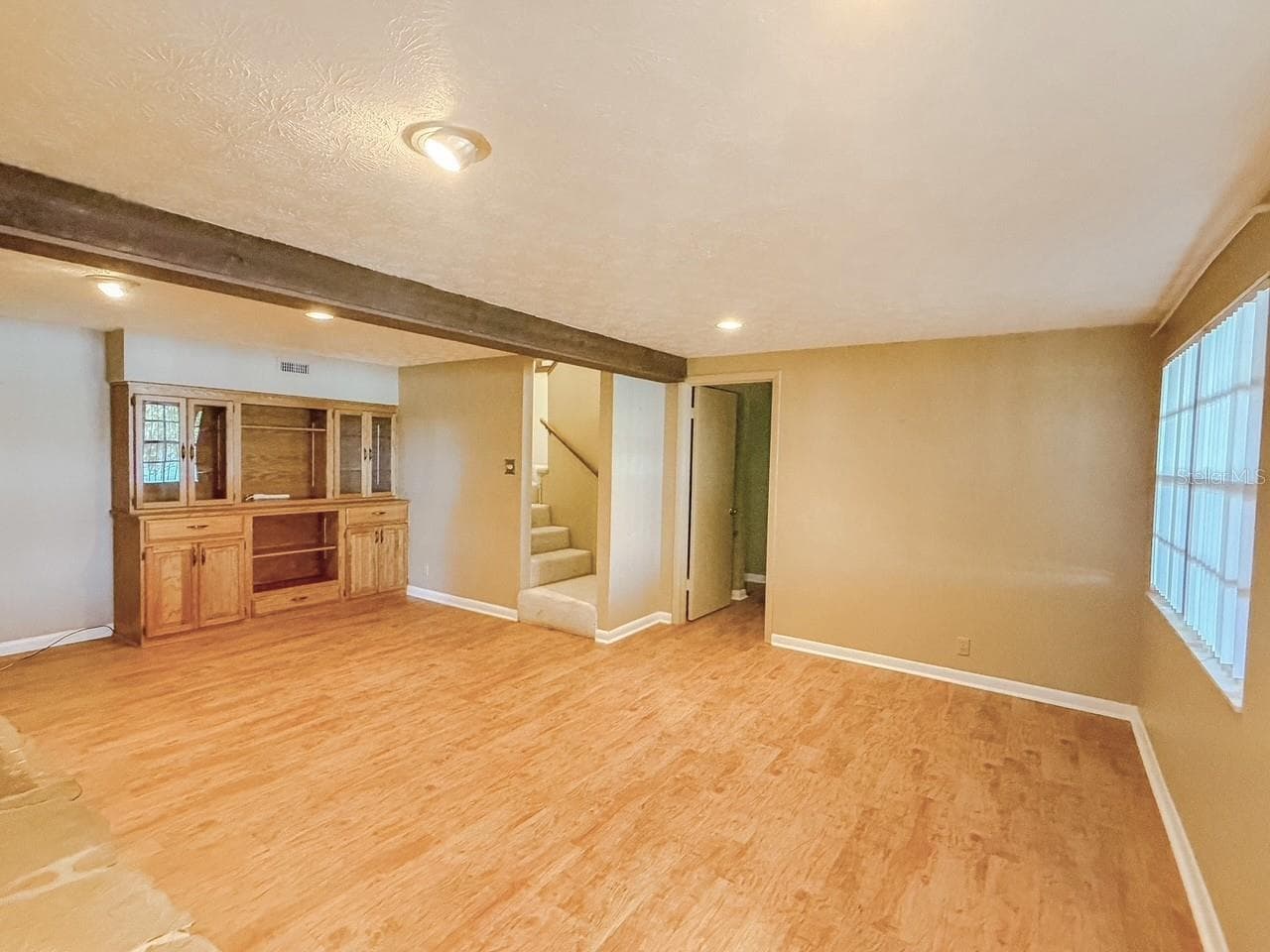 Single Family Residence at 5616 SILVER SANDS CIR, KEYSTONE HEIGHTS, photo 15 of 31