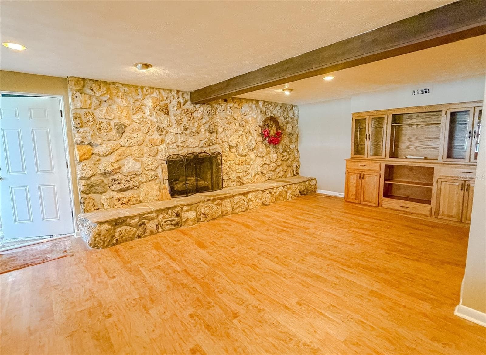 Single Family Residence at 5616 SILVER SANDS CIR, KEYSTONE HEIGHTS, photo 16 of 31