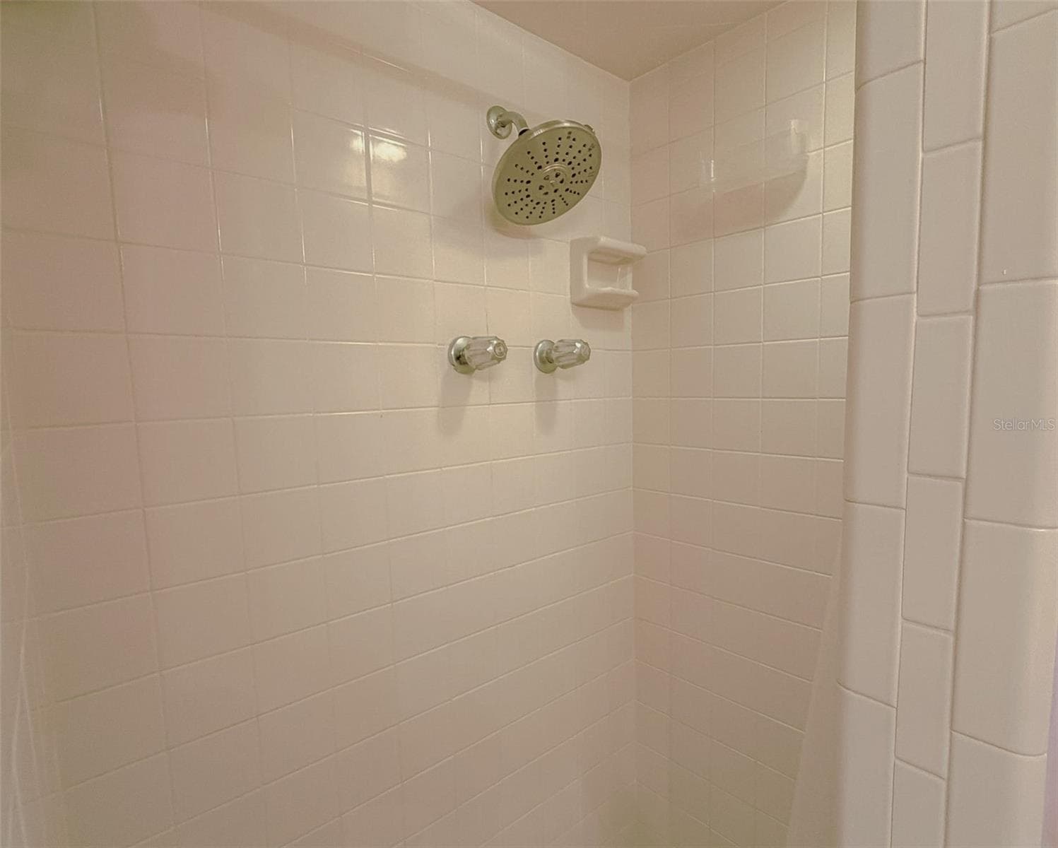 Single Family Residence at 5616 SILVER SANDS CIR, KEYSTONE HEIGHTS, photo 19 of 31