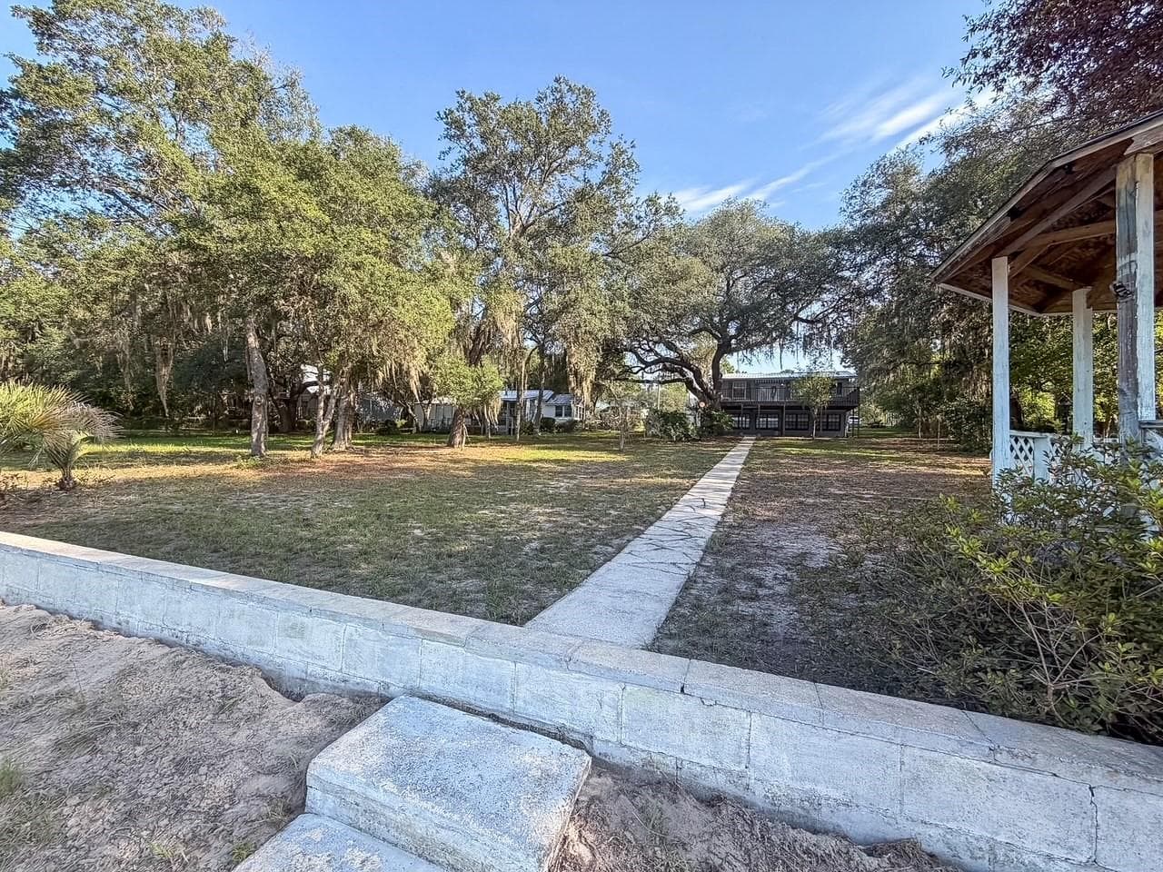 Single Family Residence at 5616 SILVER SANDS CIR, KEYSTONE HEIGHTS, photo 24 of 31