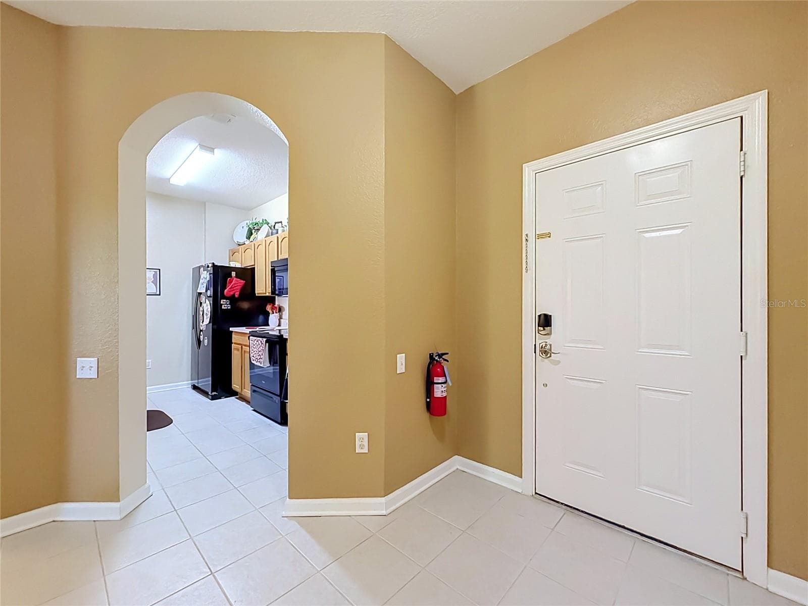 Condominium at 2784 ALMATON LOOP #205, KISSIMMEE, photo 4 of 32