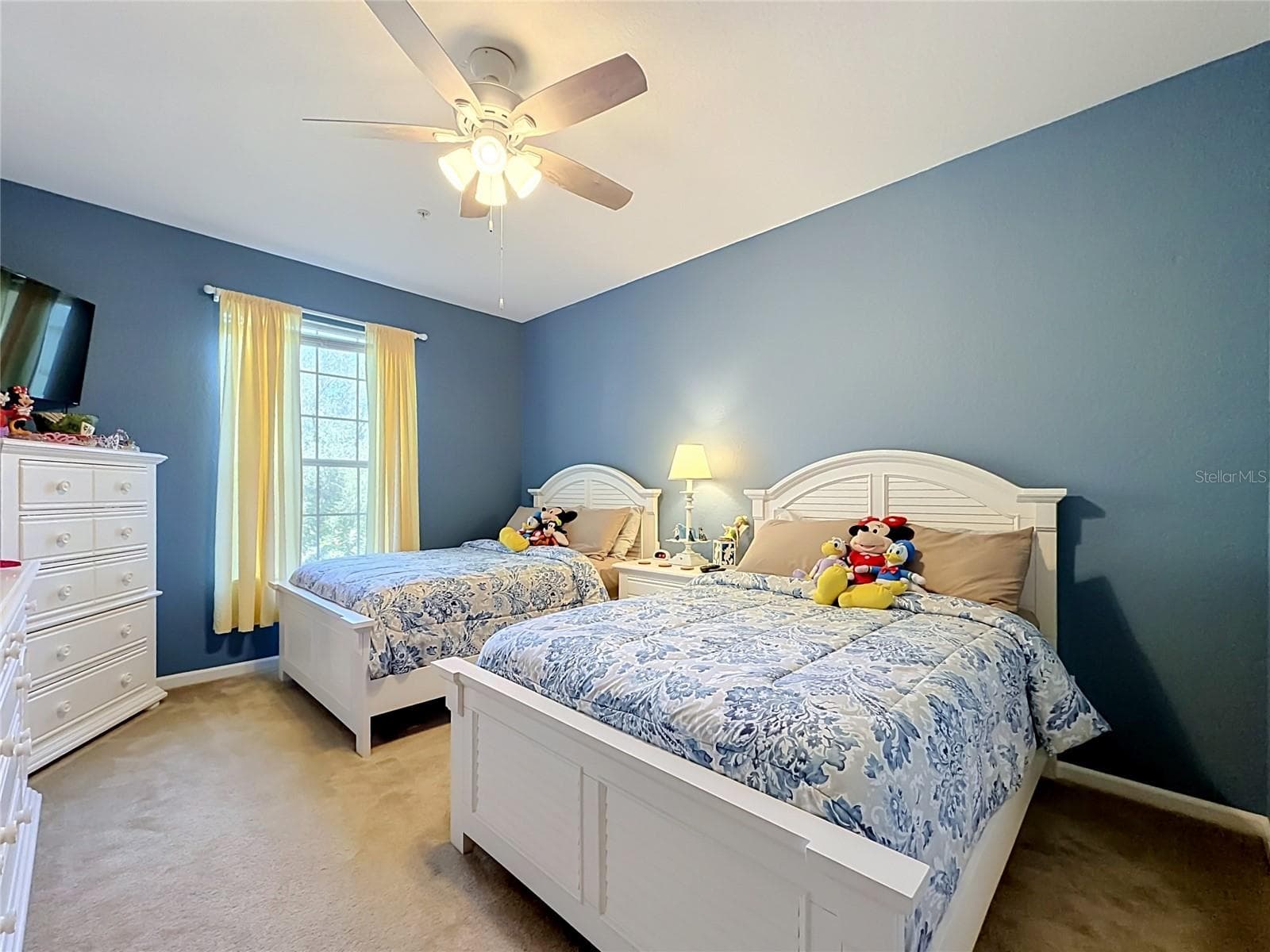 Condominium at 2784 ALMATON LOOP #205, KISSIMMEE, photo 12 of 32
