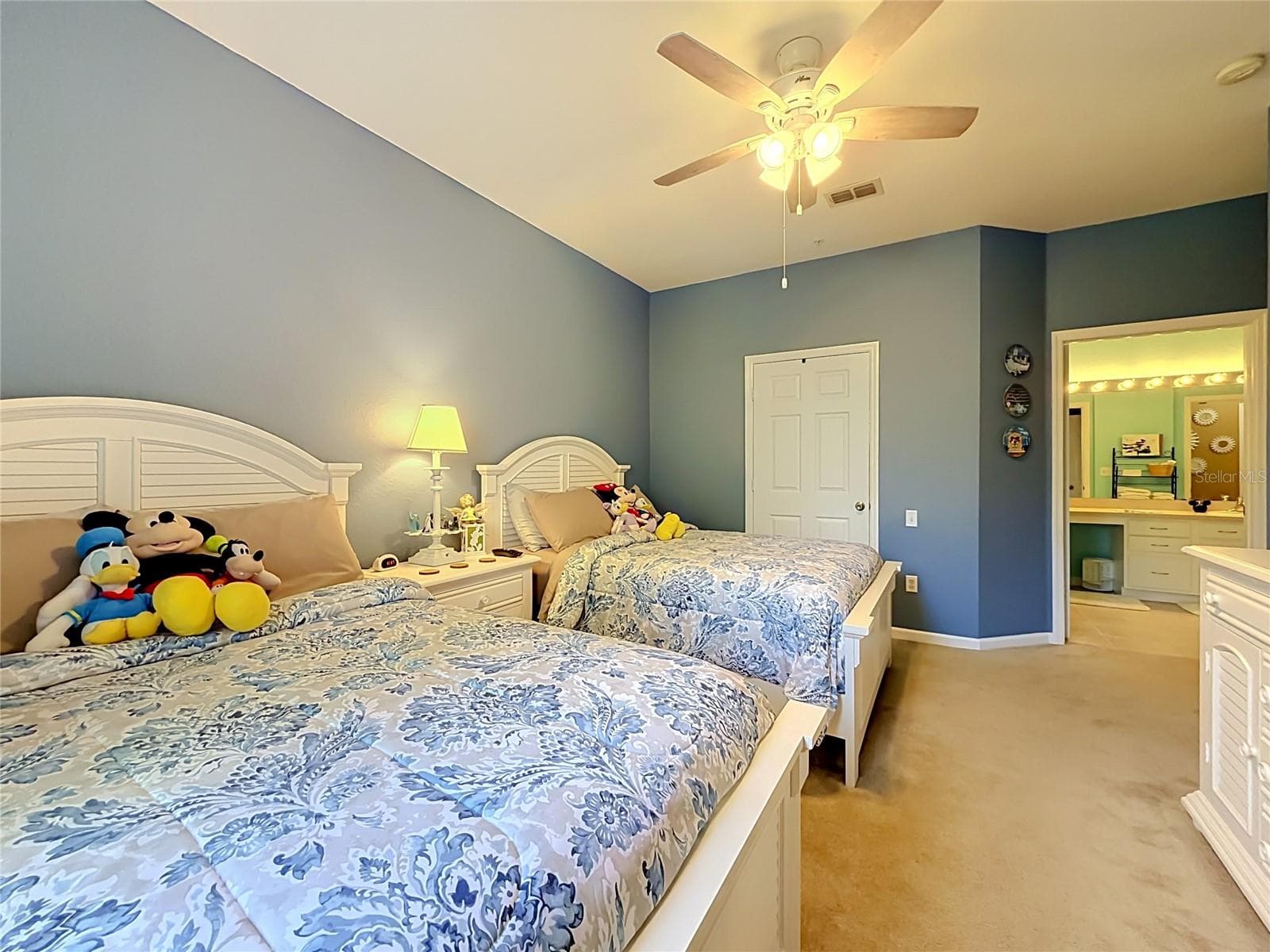 Condominium at 2784 ALMATON LOOP #205, KISSIMMEE, photo 13 of 32