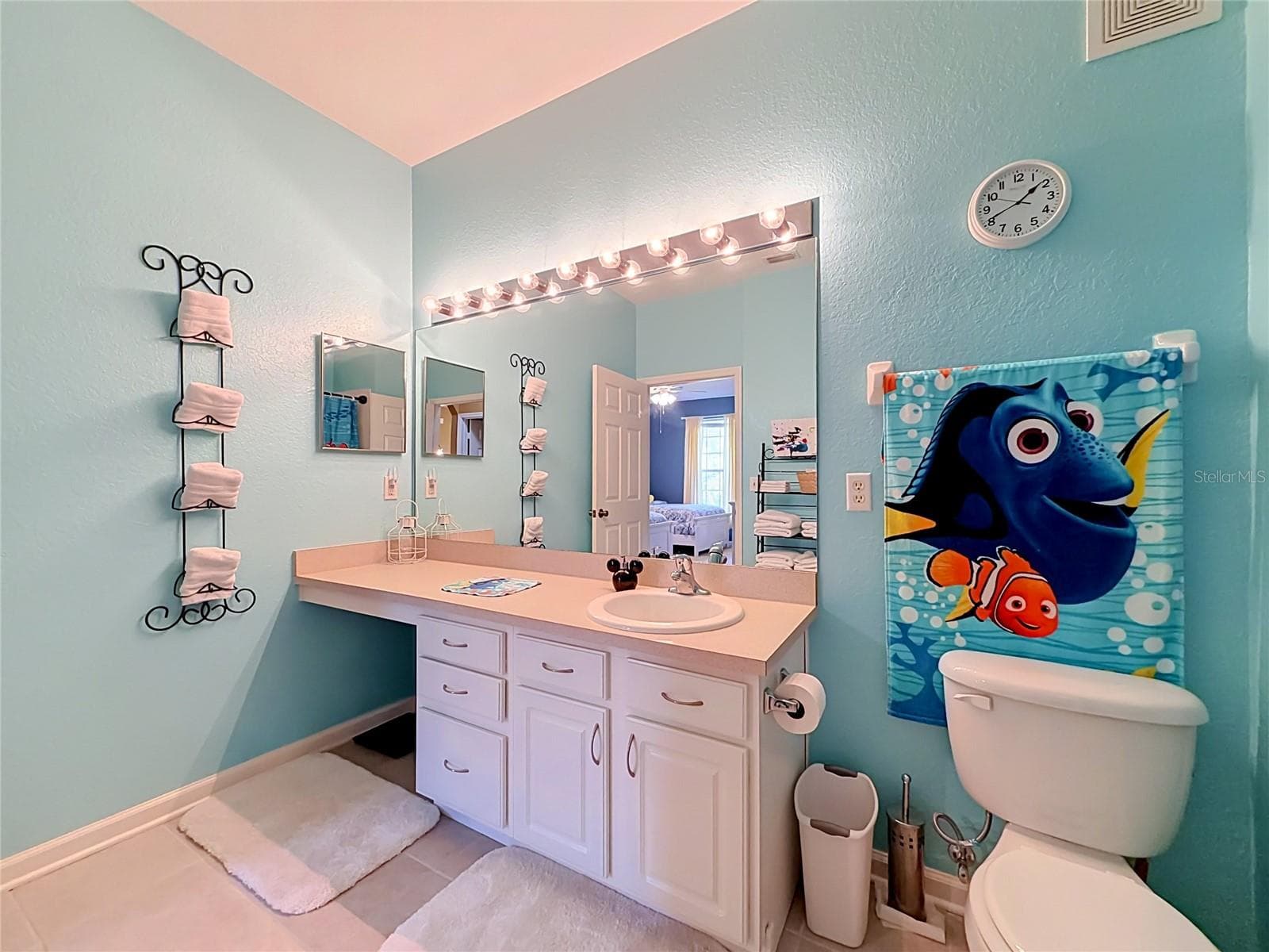 Condominium at 2784 ALMATON LOOP #205, KISSIMMEE, photo 14 of 32