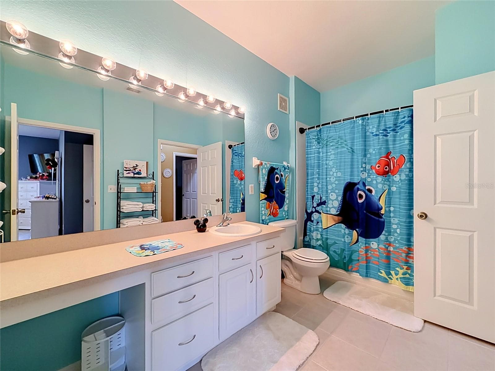 Condominium at 2784 ALMATON LOOP #205, KISSIMMEE, photo 15 of 32