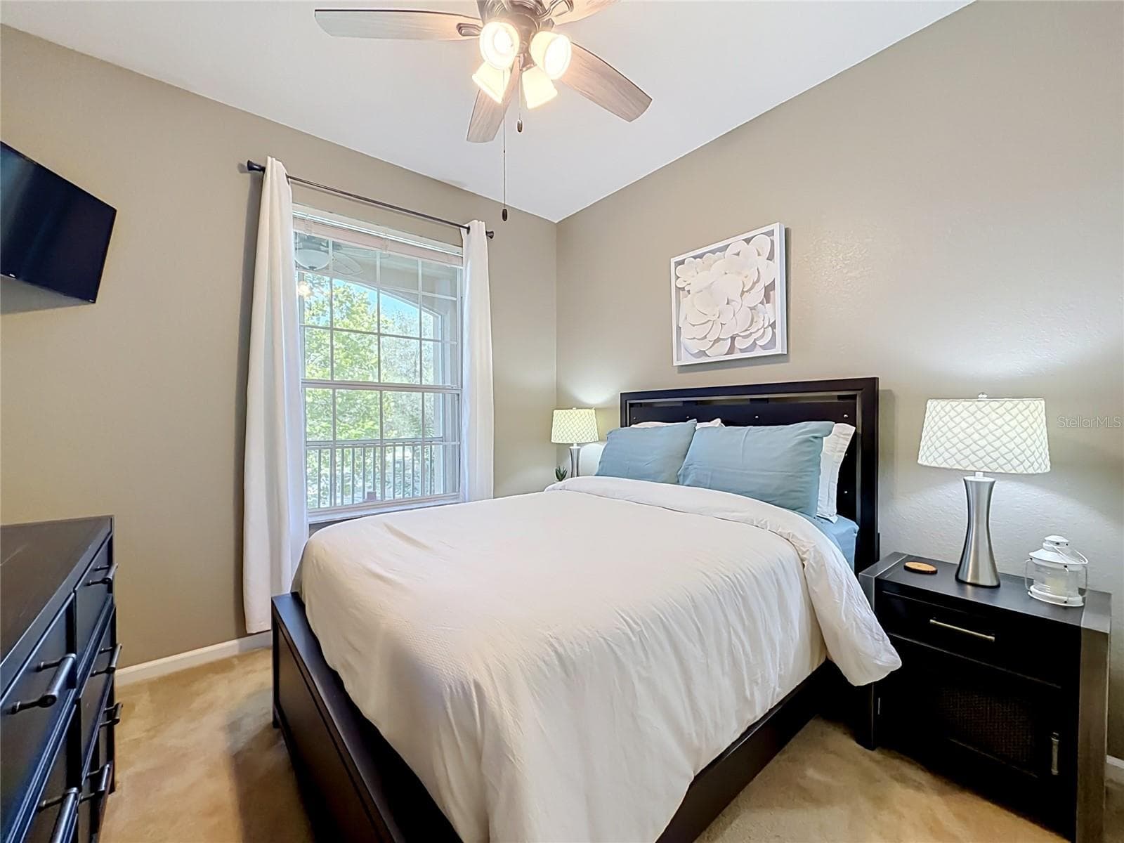 Condominium at 2784 ALMATON LOOP #205, KISSIMMEE, photo 16 of 32
