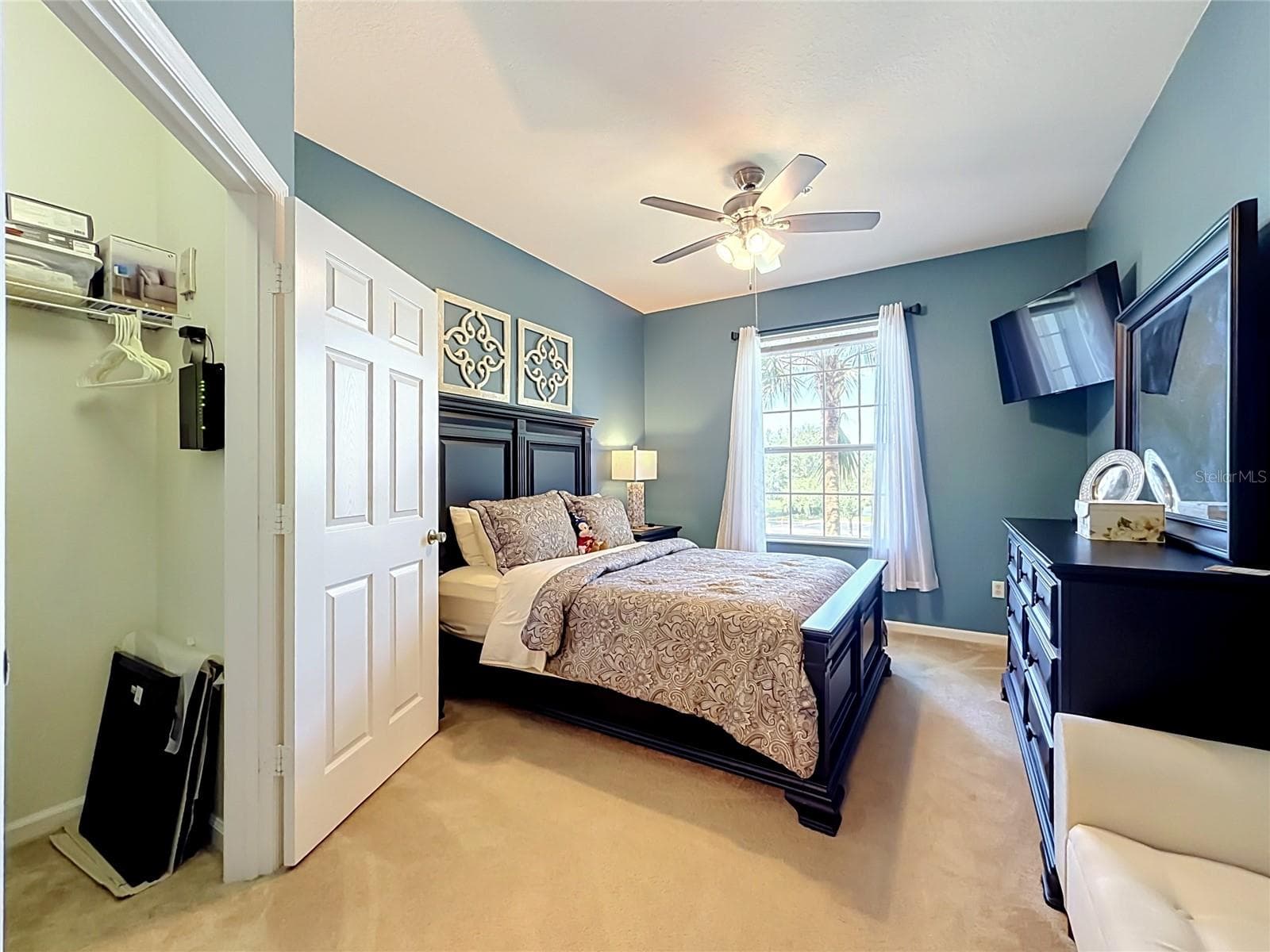 Condominium at 2784 ALMATON LOOP #205, KISSIMMEE, photo 18 of 32