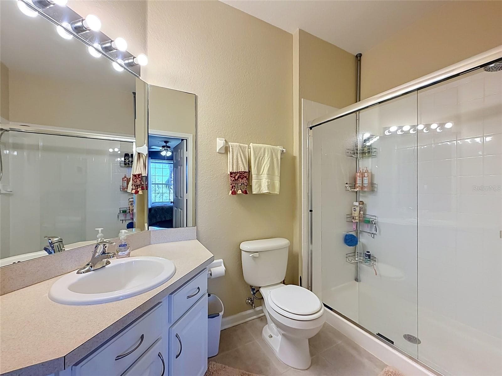 Condominium at 2784 ALMATON LOOP #205, KISSIMMEE, photo 20 of 32