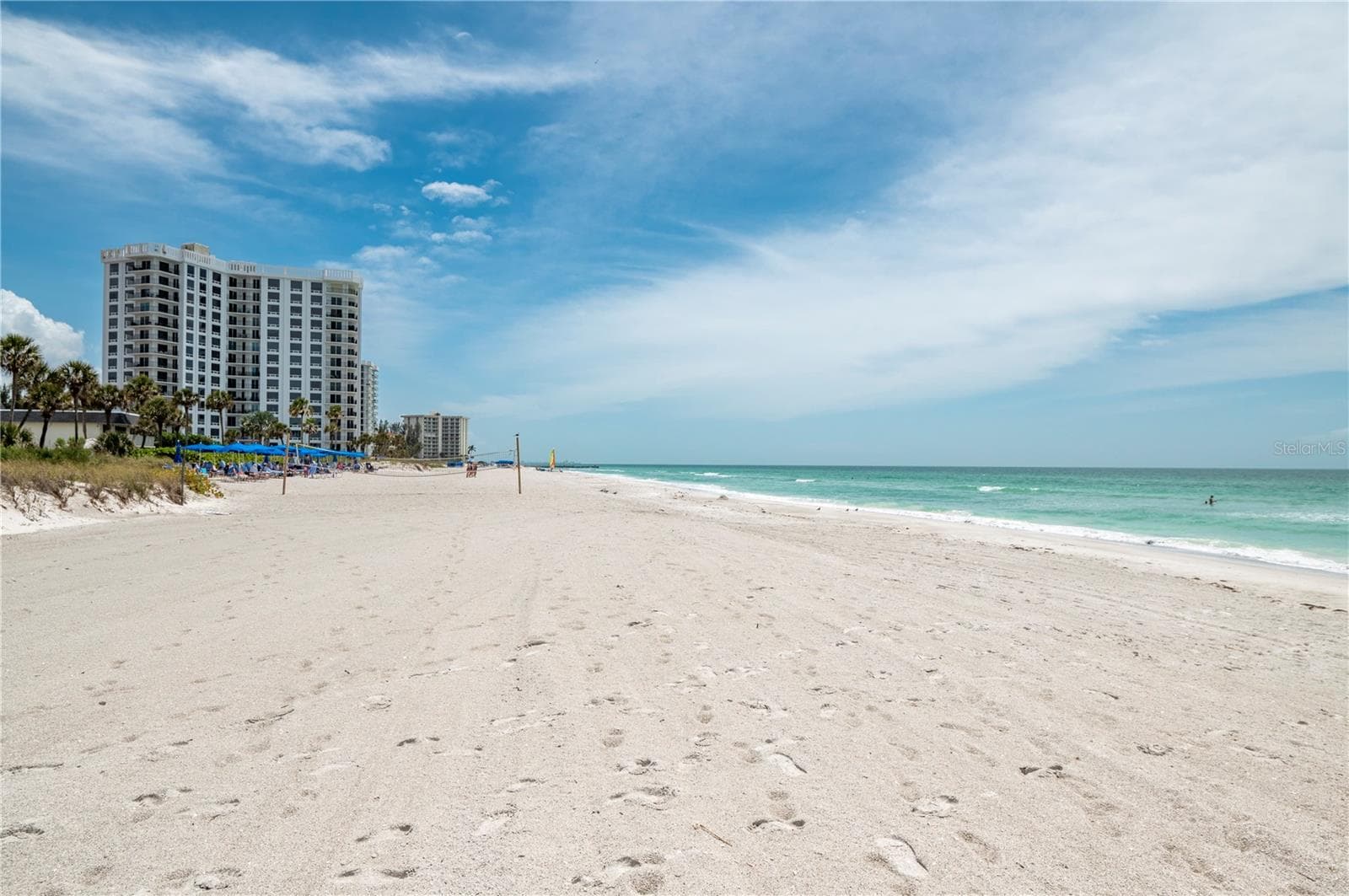 Condominium at 2675 GULF OF MEXICO DR #204, LONGBOAT KEY, photo 54 of 62
