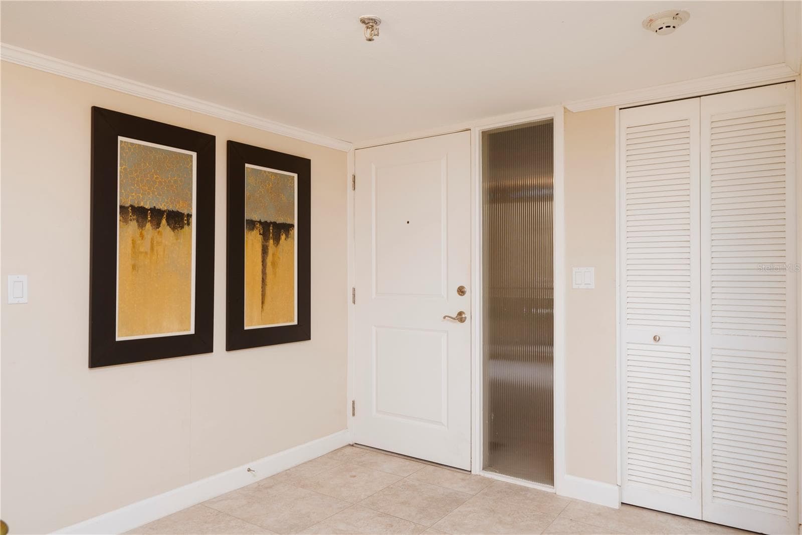 Condominium at 2675 GULF OF MEXICO DR #204, LONGBOAT KEY, photo 9 of 62