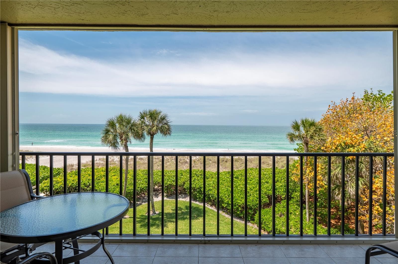 Condominium at 2675 GULF OF MEXICO DR #204, LONGBOAT KEY, photo 3 of 62