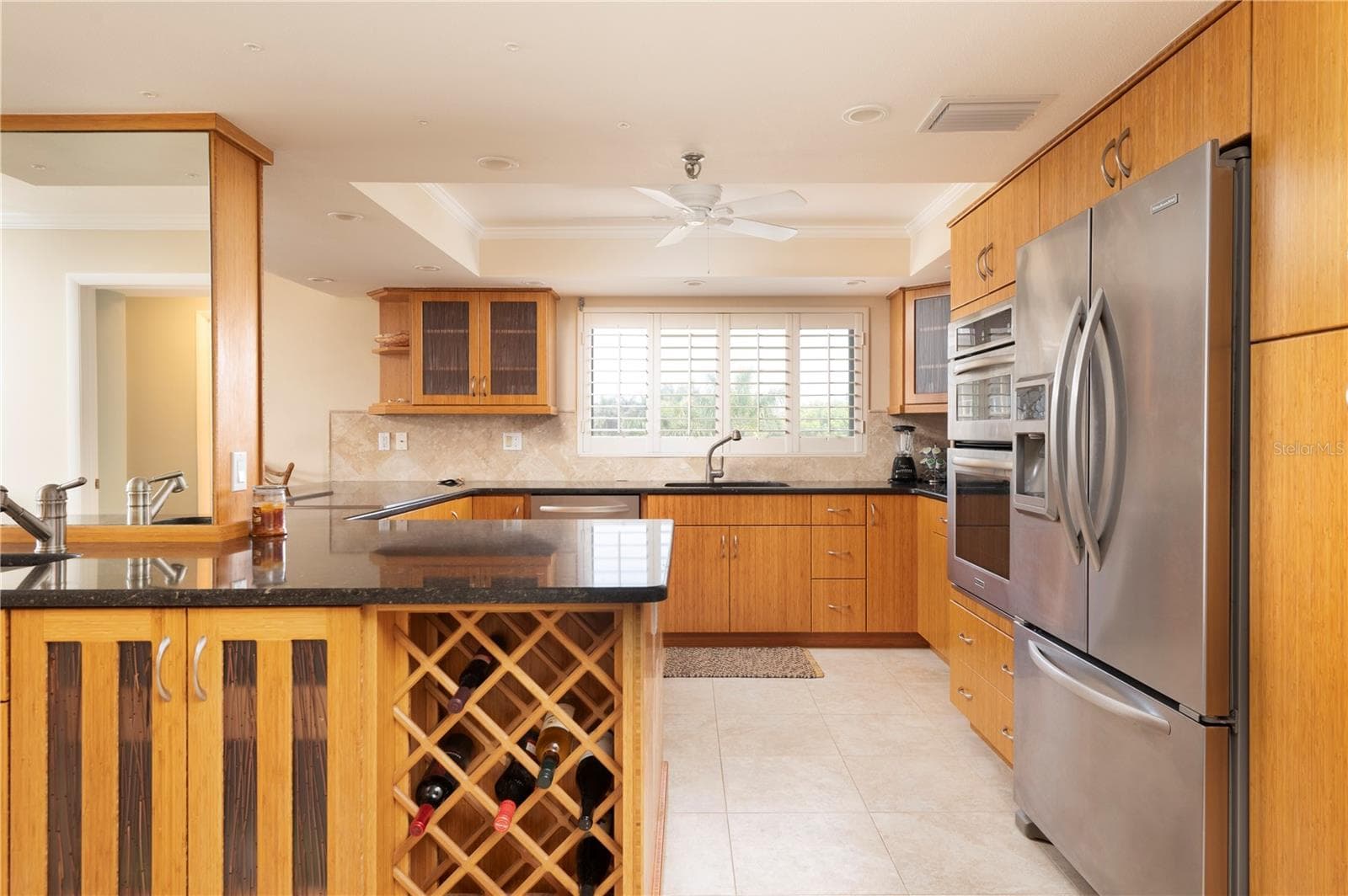Condominium at 2675 GULF OF MEXICO DR #204, LONGBOAT KEY, photo 10 of 62