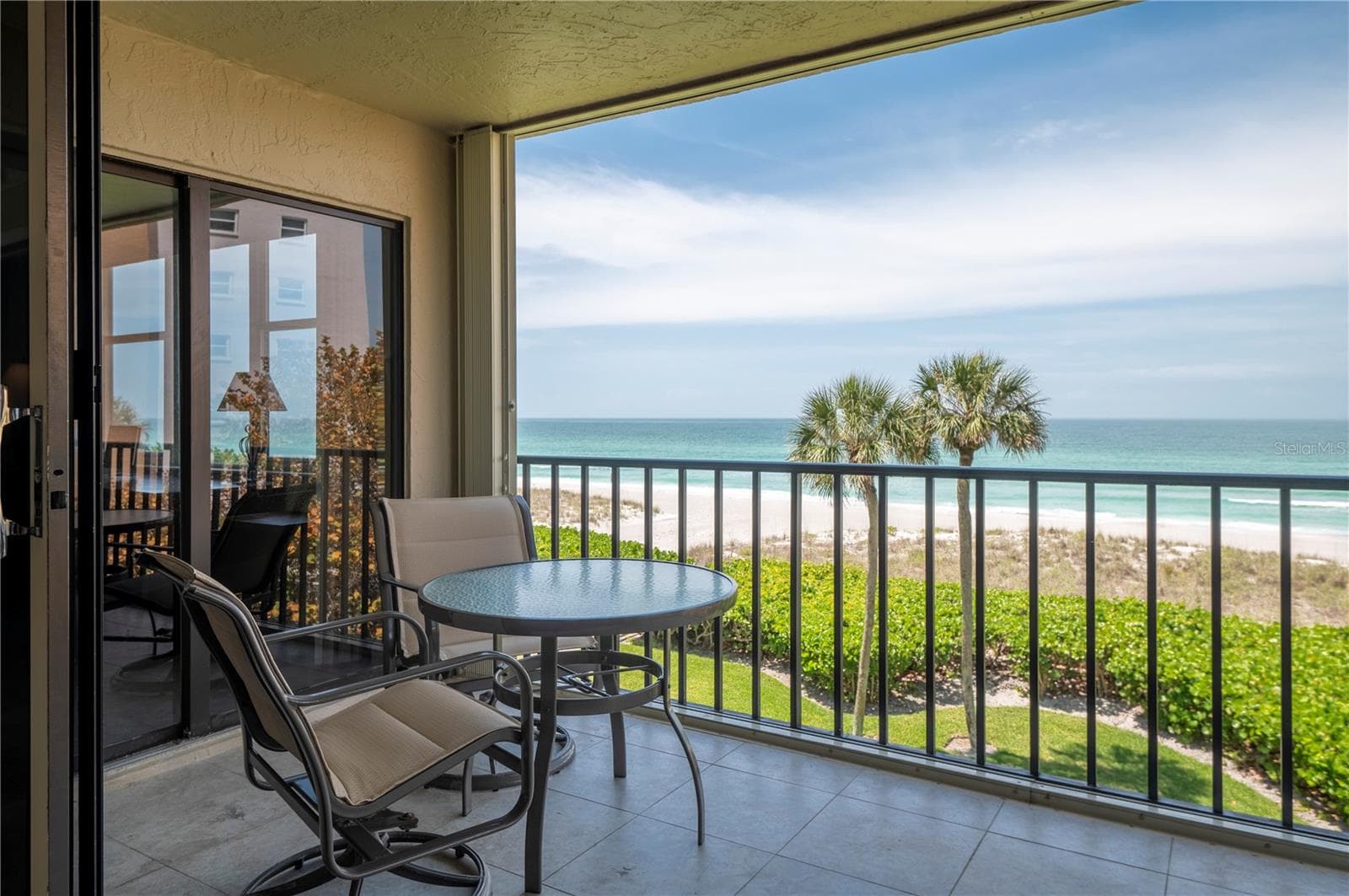 Condominium at 2675 GULF OF MEXICO DR #204, LONGBOAT KEY, photo 18 of 62