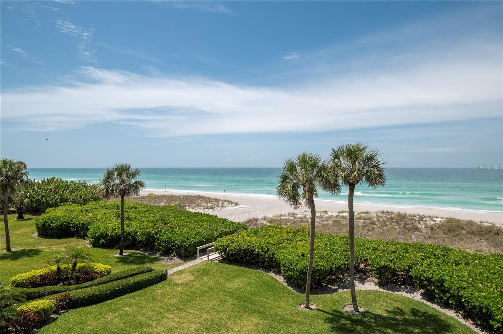 Condominium at 2675 GULF OF MEXICO DR #204, LONGBOAT KEY, photo 21 of 62