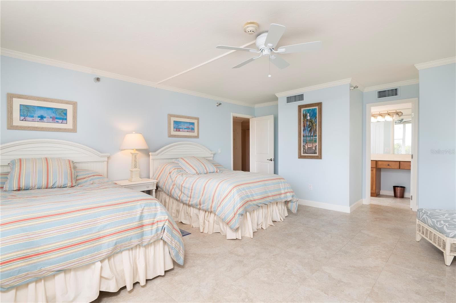 Condominium at 2675 GULF OF MEXICO DR #204, LONGBOAT KEY, photo 23 of 62