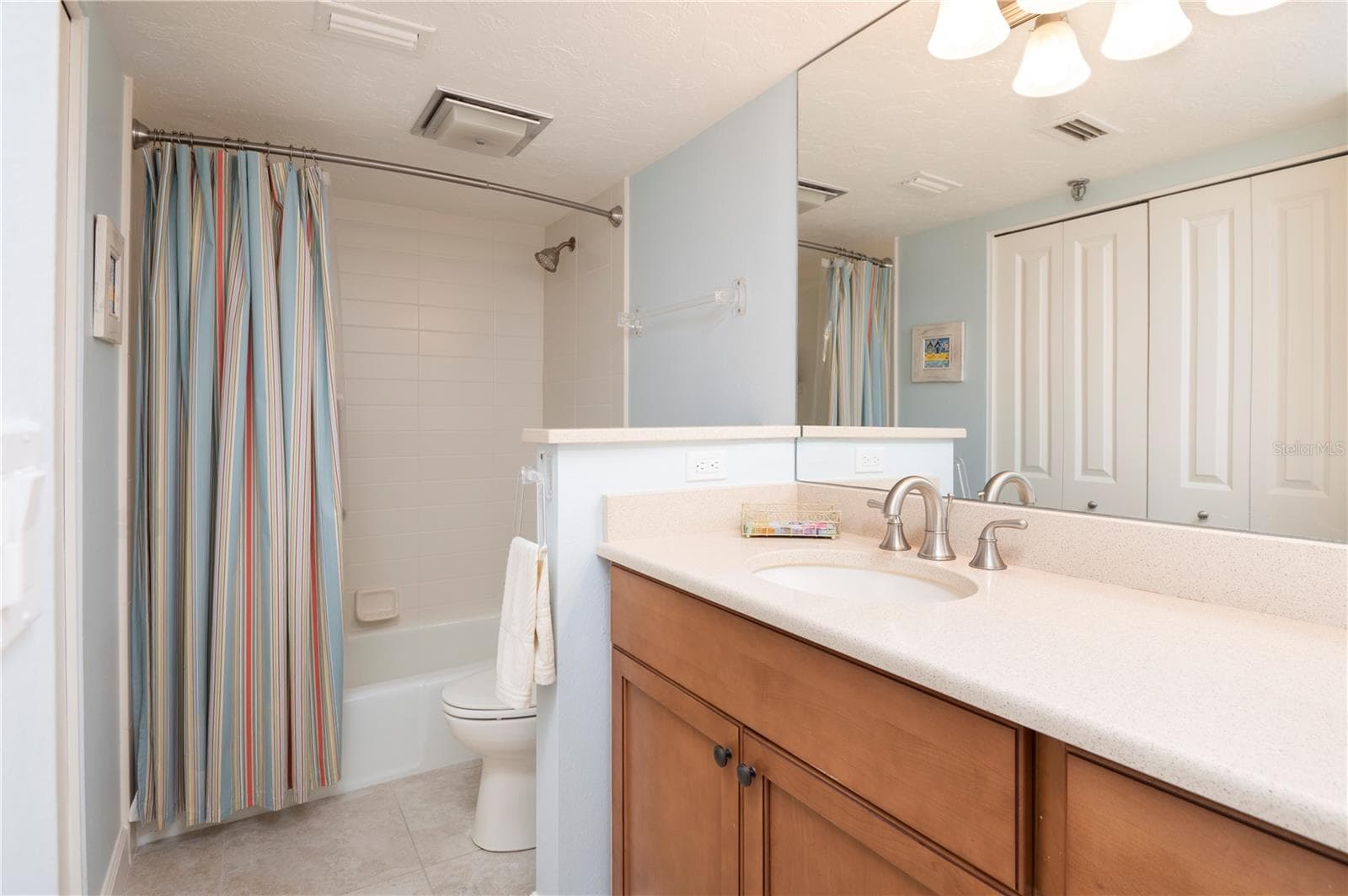 Condominium at 2675 GULF OF MEXICO DR #204, LONGBOAT KEY, photo 24 of 62