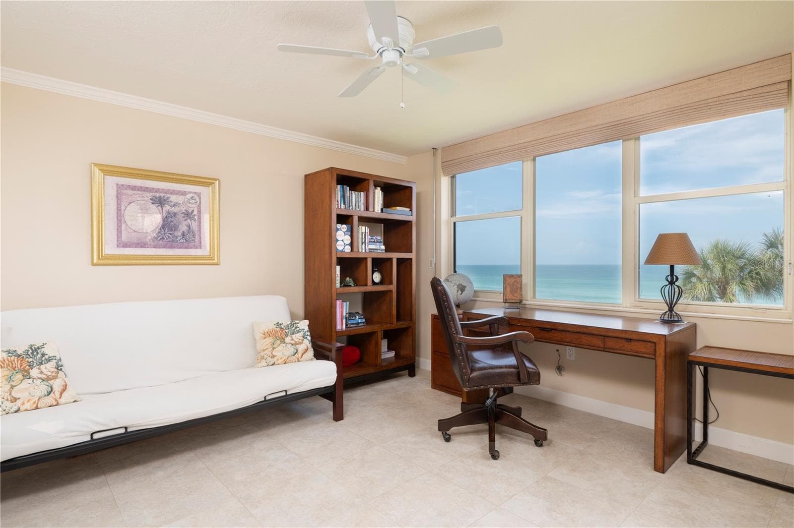 Condominium at 2675 GULF OF MEXICO DR #204, LONGBOAT KEY, photo 25 of 62