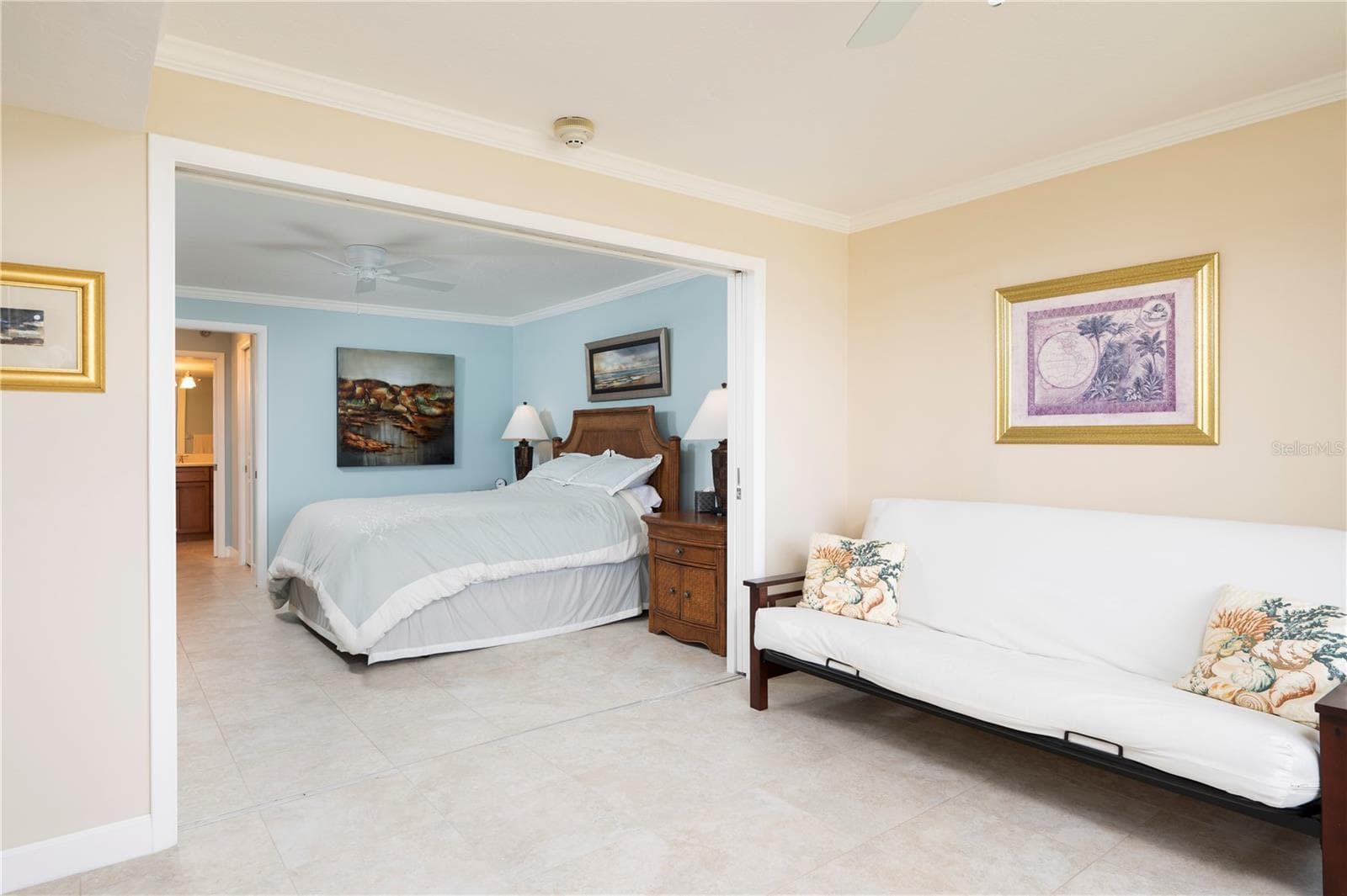 Condominium at 2675 GULF OF MEXICO DR #204, LONGBOAT KEY, photo 26 of 62