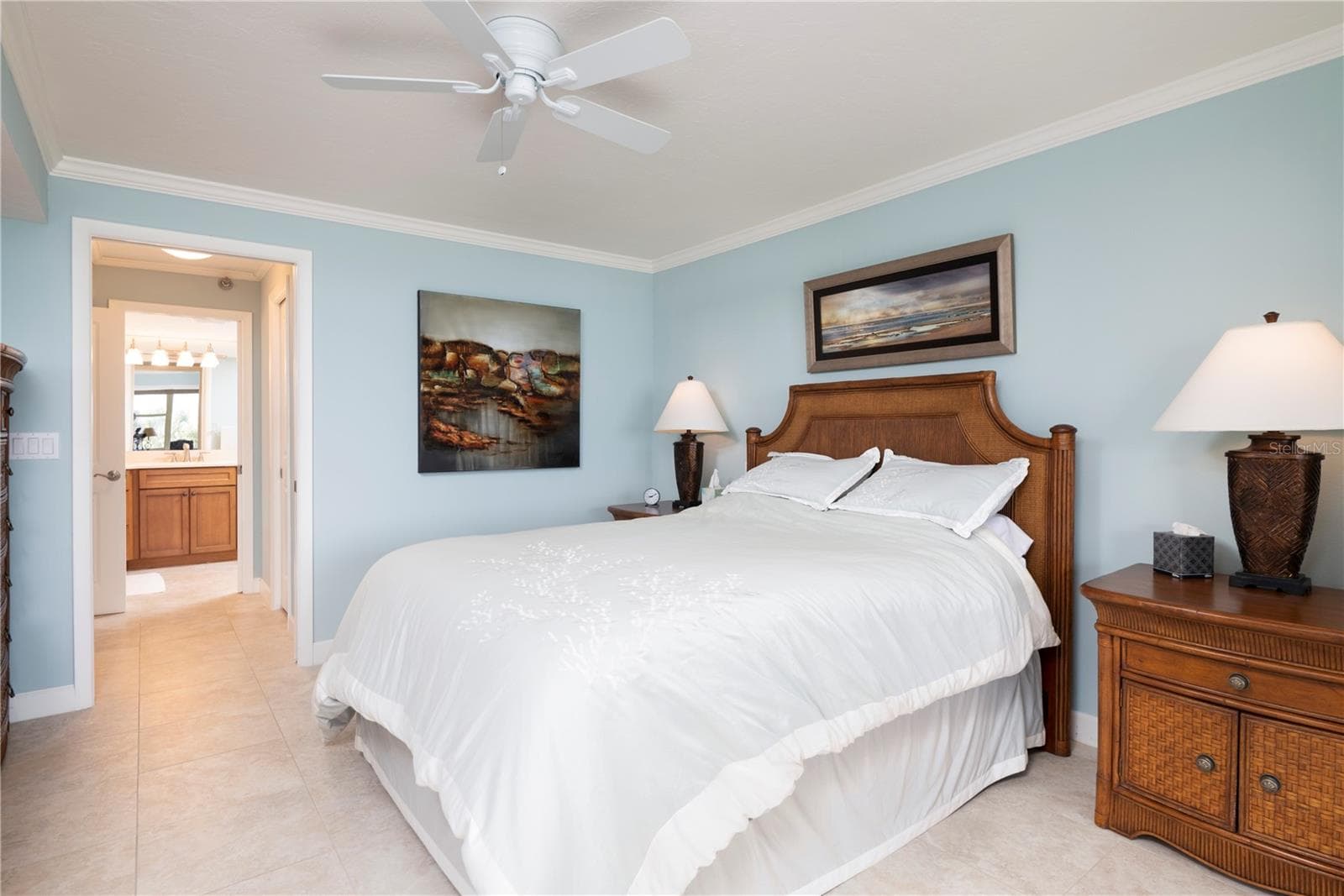 Condominium at 2675 GULF OF MEXICO DR #204, LONGBOAT KEY, photo 27 of 62