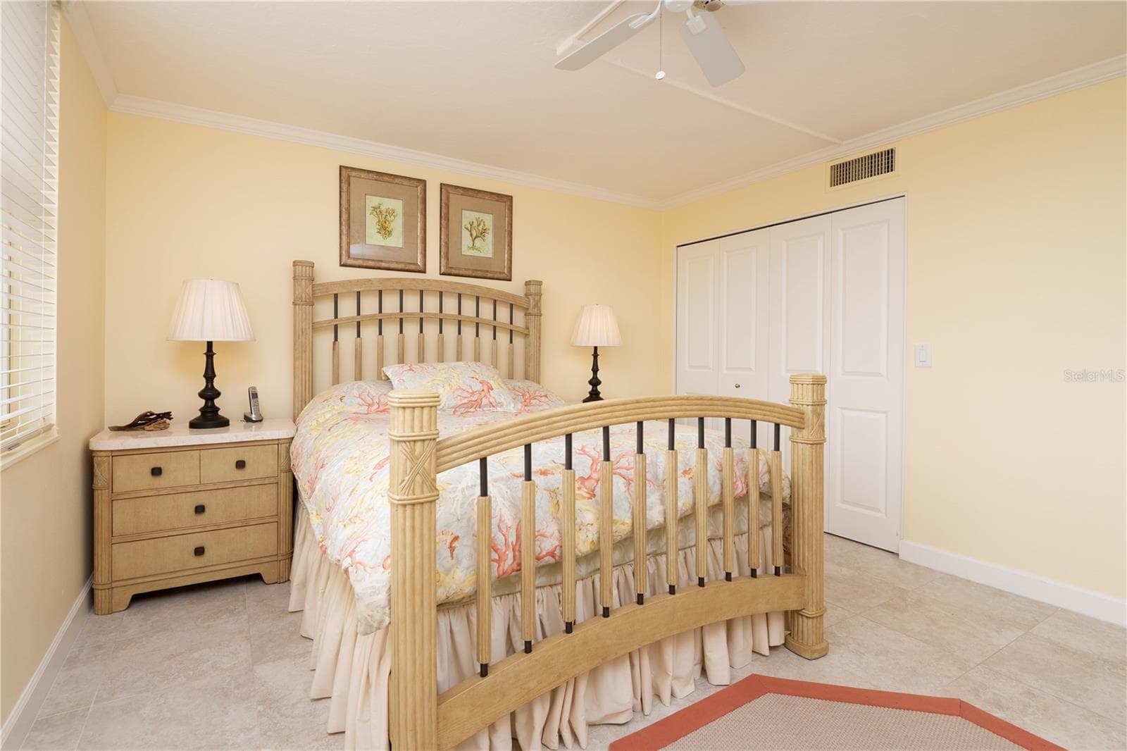 Condominium at 2675 GULF OF MEXICO DR #204, LONGBOAT KEY, photo 33 of 62