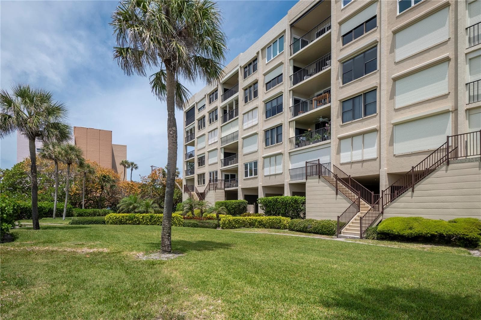 Condominium at 2675 GULF OF MEXICO DR #204, LONGBOAT KEY, photo 39 of 62