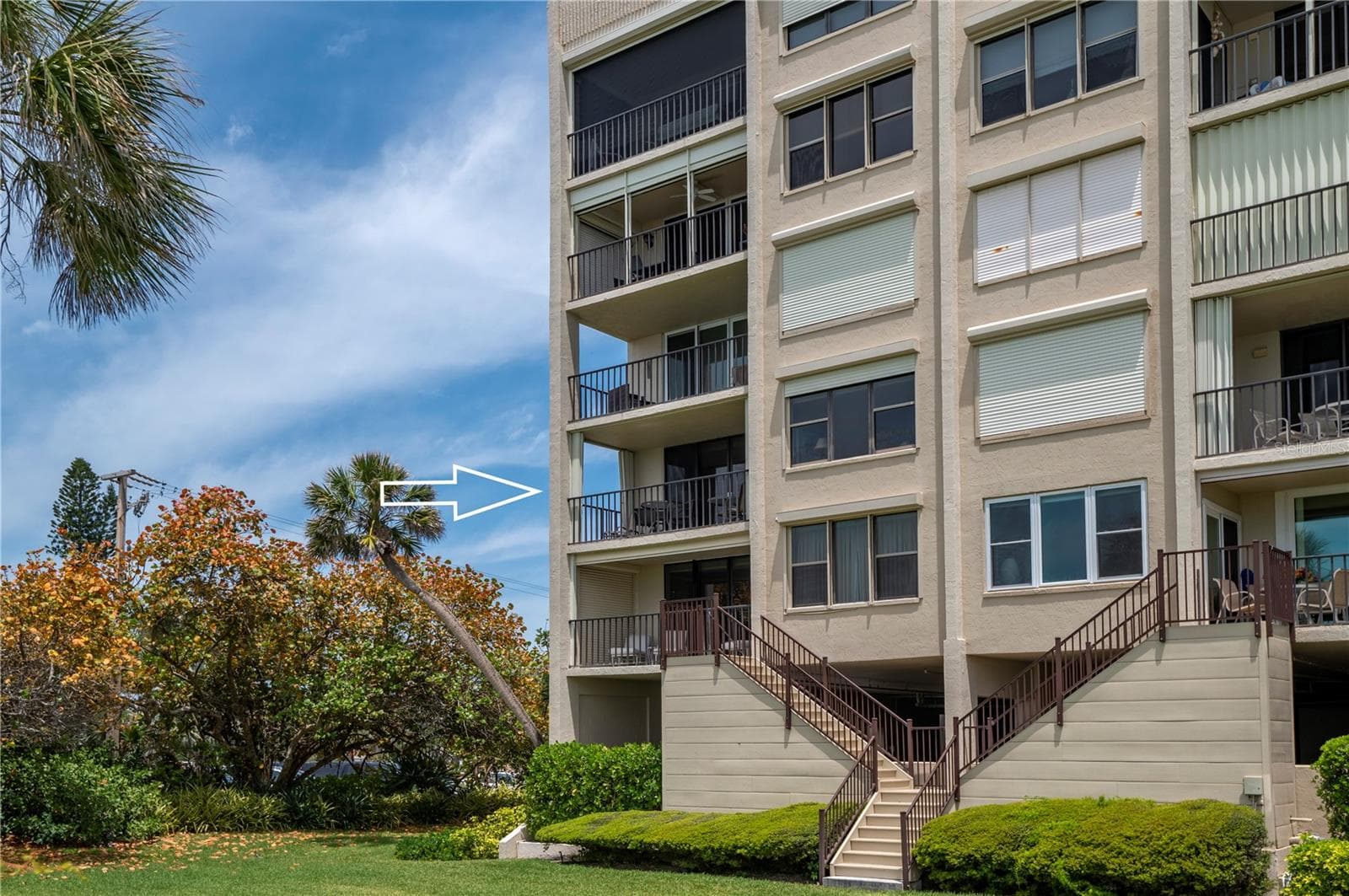 Condominium at 2675 GULF OF MEXICO DR #204, LONGBOAT KEY, photo 41 of 62