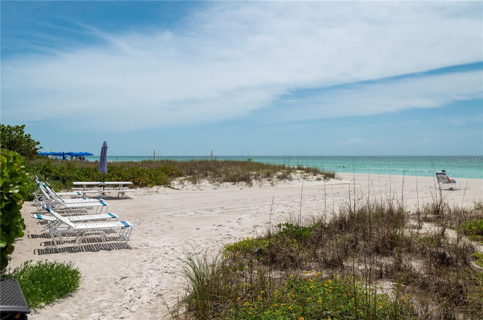 Condominium at 2675 GULF OF MEXICO DR #204, LONGBOAT KEY, photo 42 of 62