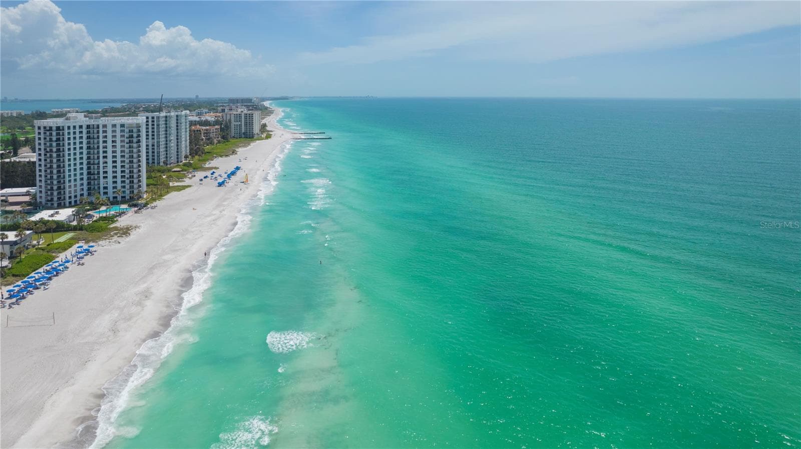 Condominium at 2675 GULF OF MEXICO DR #204, LONGBOAT KEY, photo 5 of 62