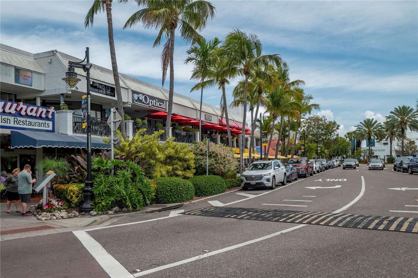 Condominium at 2675 GULF OF MEXICO DR #204, LONGBOAT KEY, photo 61 of 62