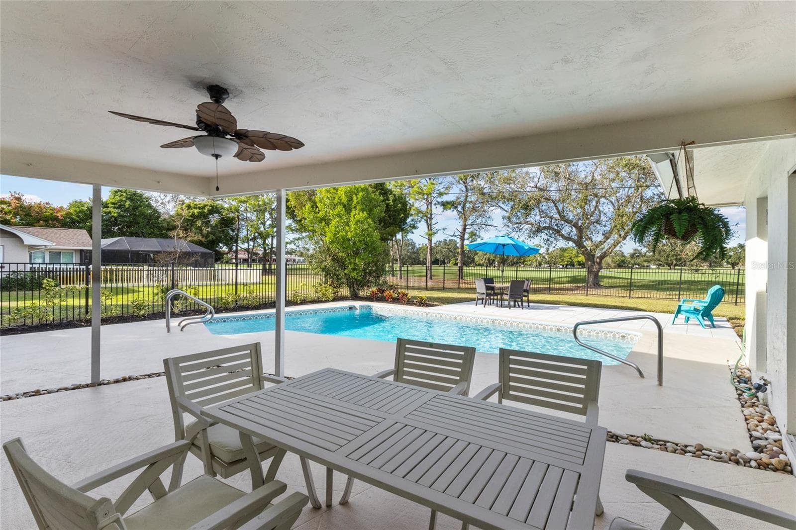 Single Family Residence at 433 WHITFIELD AVE, SARASOTA, photo 9 of 47