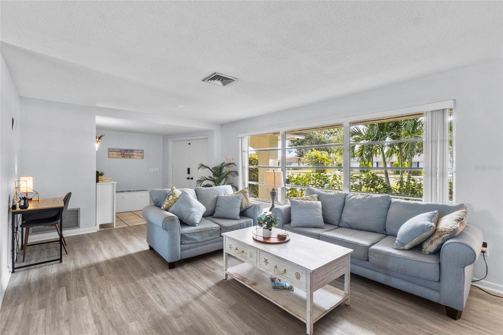 Single Family Residence at 433 WHITFIELD AVE, SARASOTA, photo 10 of 47