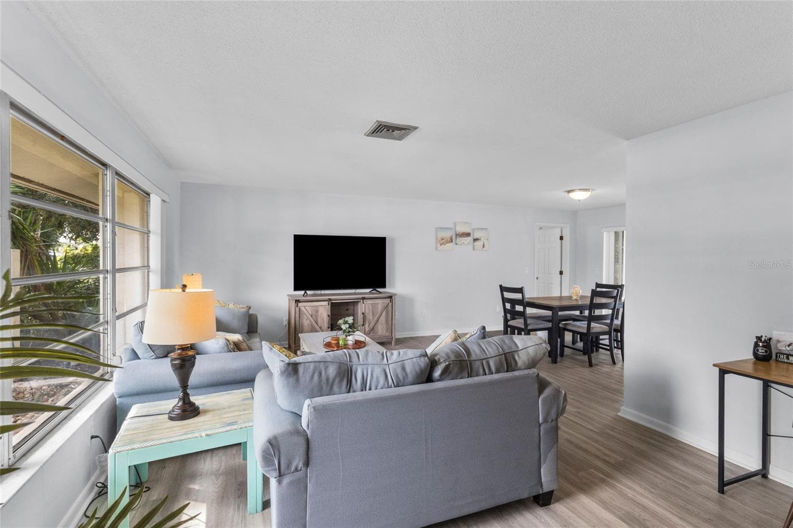 Single Family Residence at 433 WHITFIELD AVE, SARASOTA, photo 12 of 47