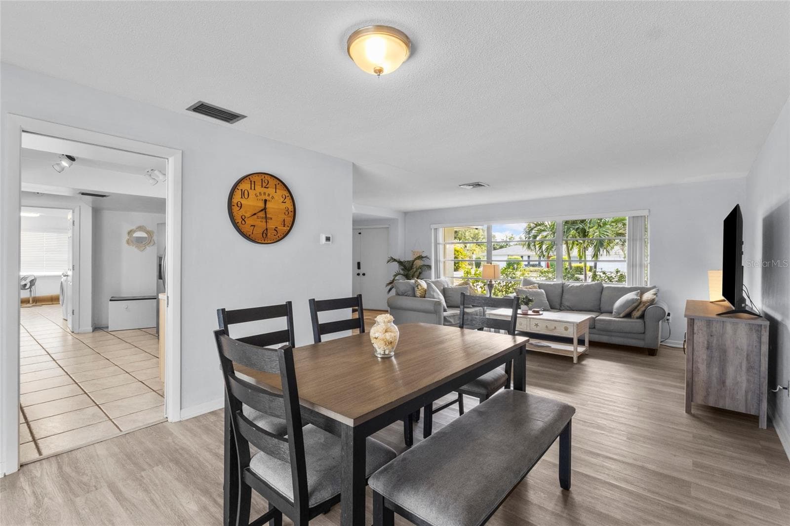 Single Family Residence at 433 WHITFIELD AVE, SARASOTA, photo 13 of 47