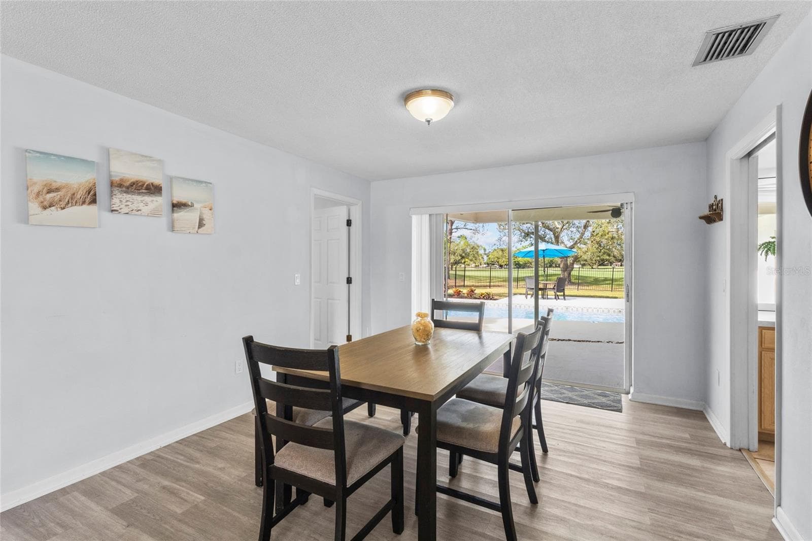 Single Family Residence at 433 WHITFIELD AVE, SARASOTA, photo 16 of 47