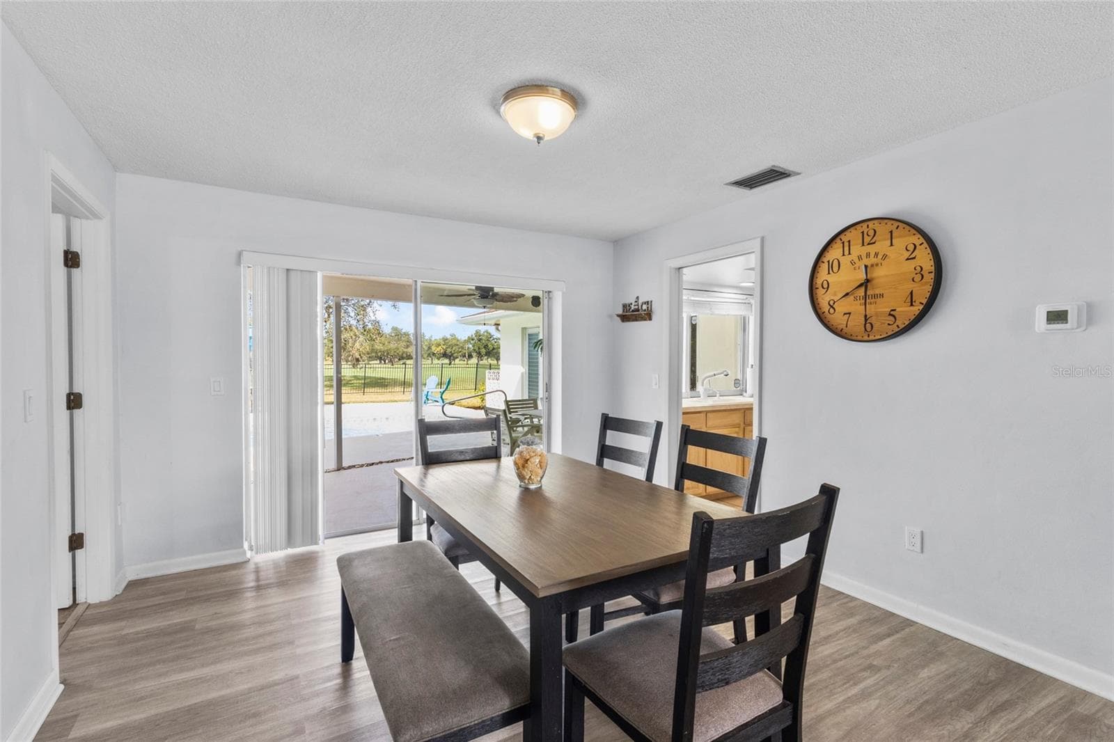 Single Family Residence at 433 WHITFIELD AVE, SARASOTA, photo 17 of 47