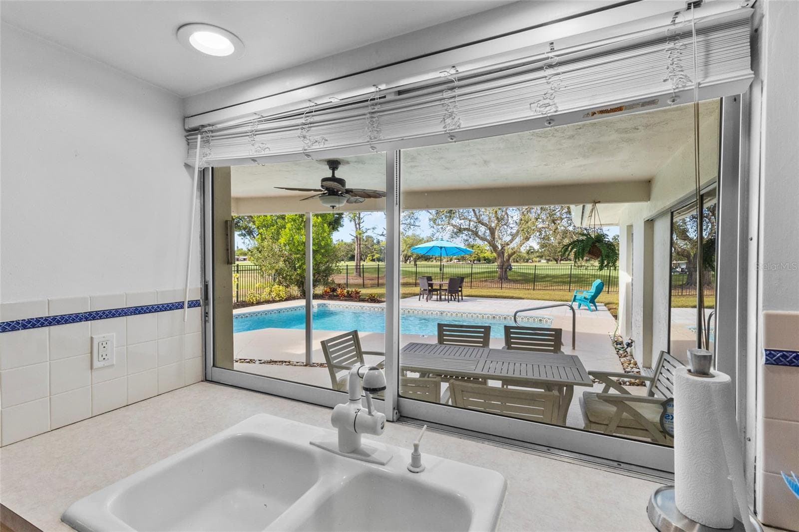Single Family Residence at 433 WHITFIELD AVE, SARASOTA, photo 20 of 47