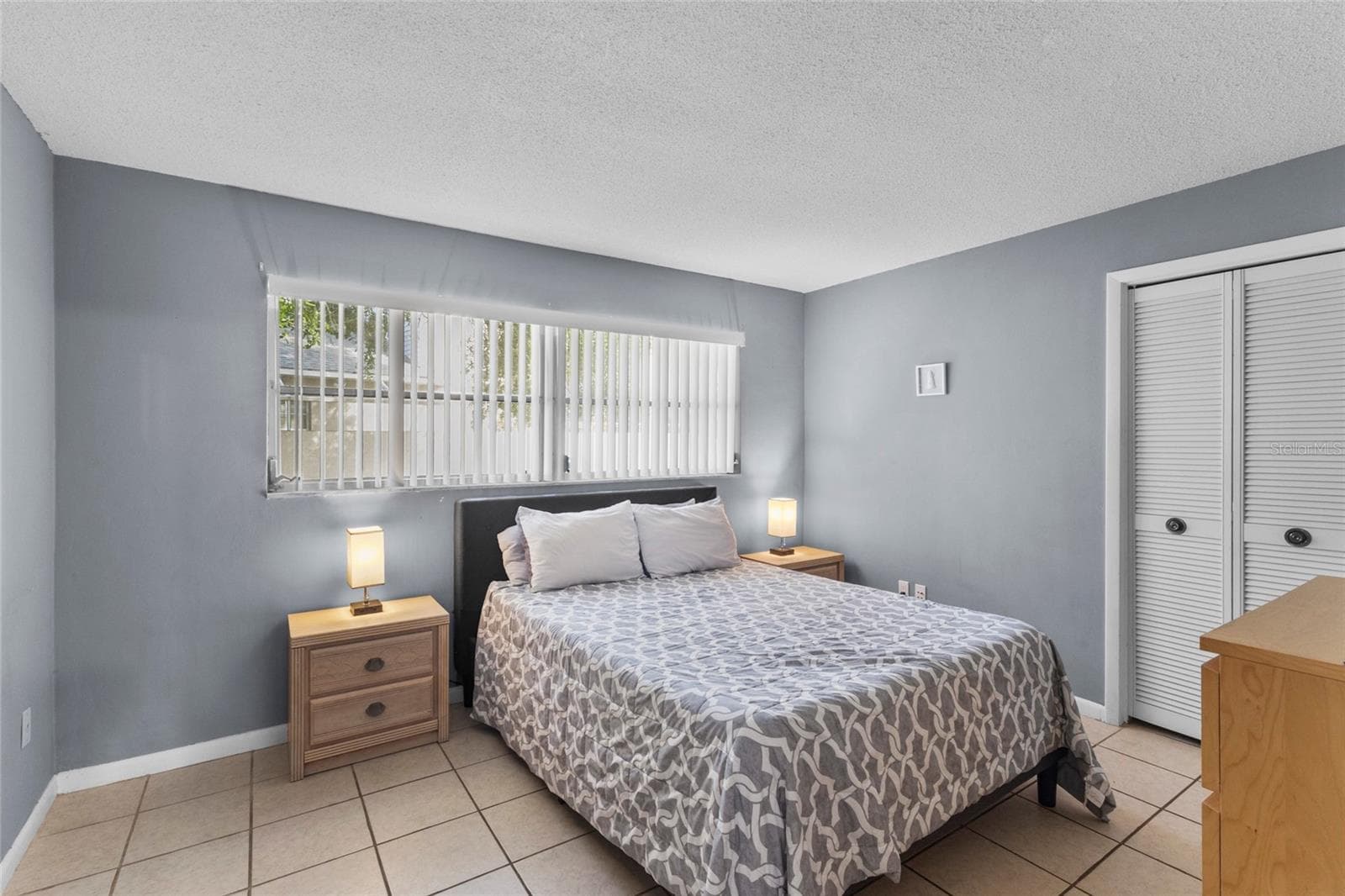 Single Family Residence at 433 WHITFIELD AVE, SARASOTA, photo 21 of 47