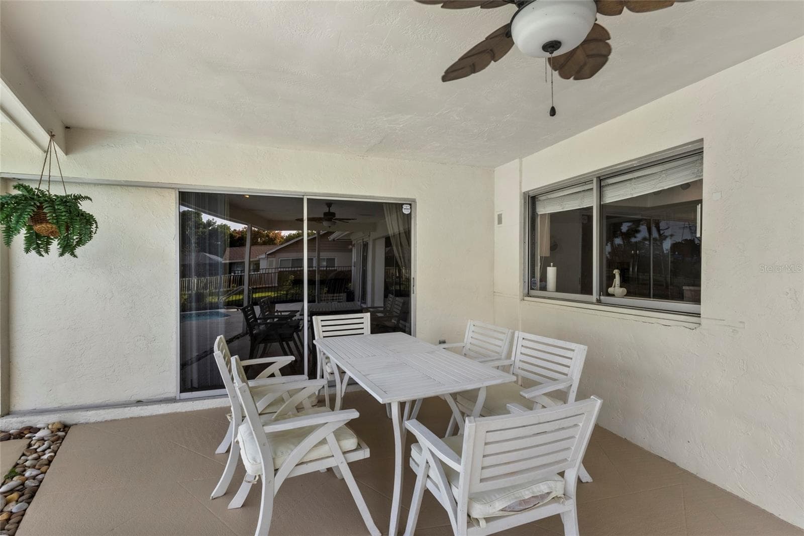 Single Family Residence at 433 WHITFIELD AVE, SARASOTA, photo 22 of 47