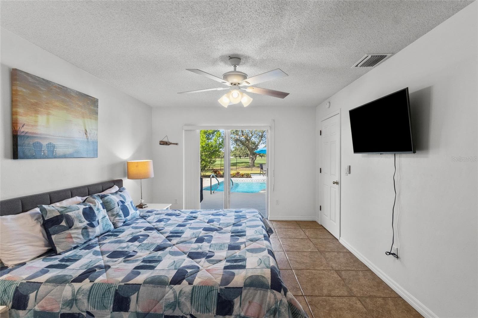 Single Family Residence at 433 WHITFIELD AVE, SARASOTA, photo 23 of 47