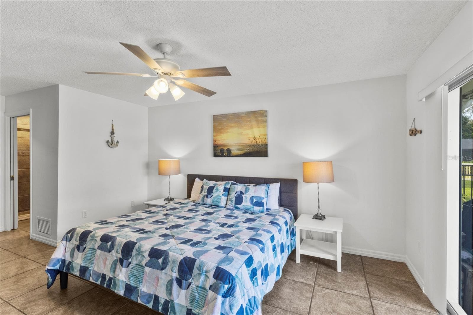 Single Family Residence at 433 WHITFIELD AVE, SARASOTA, photo 24 of 47