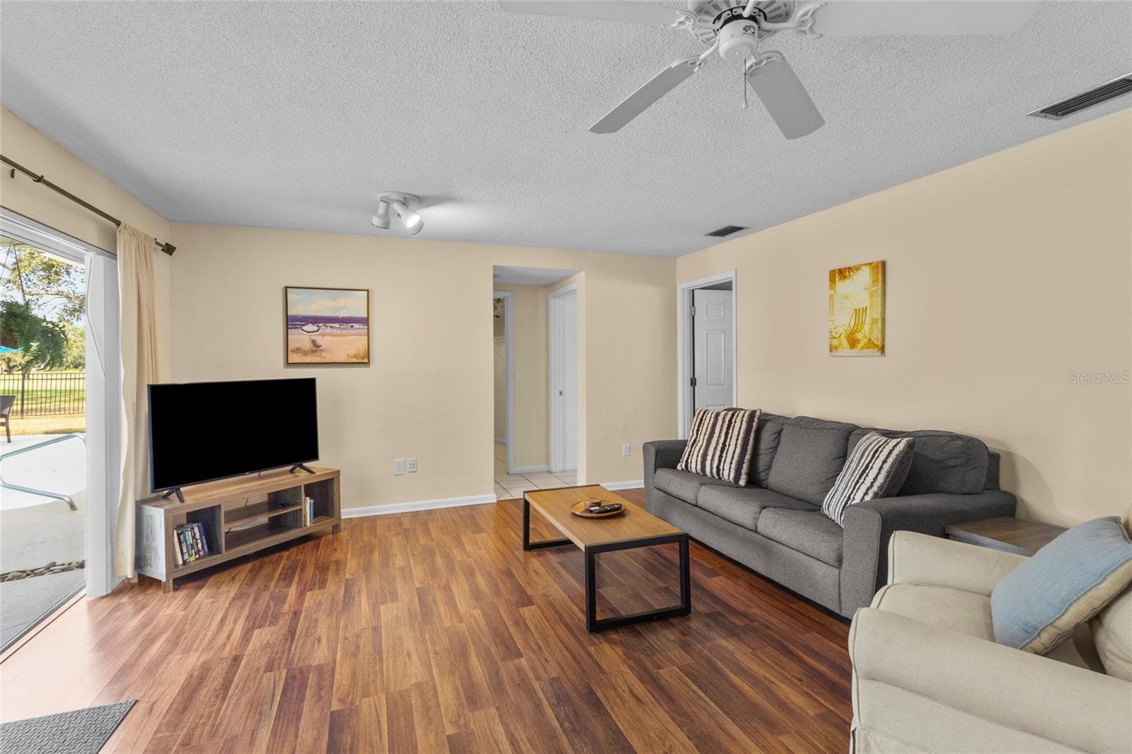 Single Family Residence at 433 WHITFIELD AVE, SARASOTA, photo 28 of 47